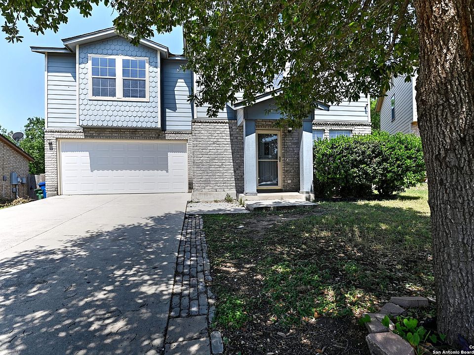 1st image of 10047 POWDERHOUSE DR