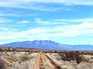 23-24 25 Rio Rancho Ests NE, Rio Rancho, NM 87144