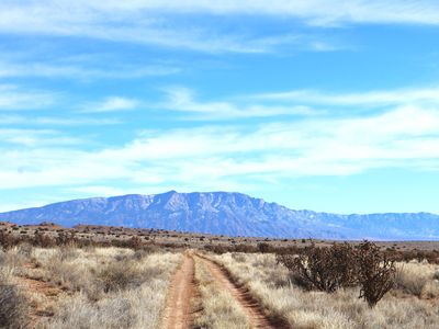 23-24 25 Rio Rancho Ests NE, Rio Rancho, NM, 87144