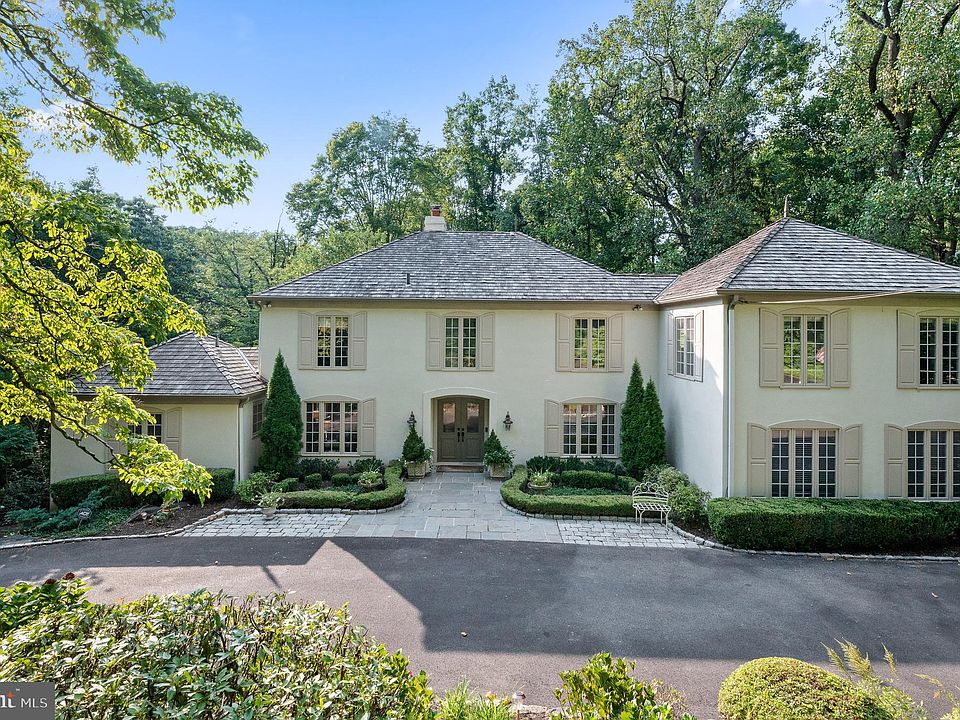 650 Merion Square Rd, Gladwyne, PA 19035 Zillow