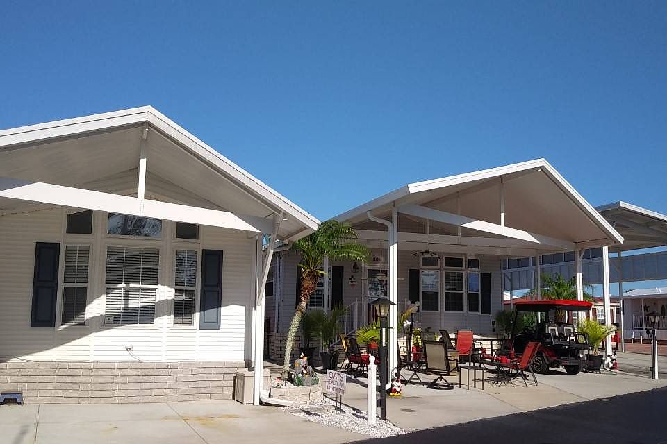 1st image of 303 Saint George Dr #309