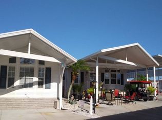 303 Saint George Dr #309, Davenport, FL 33837