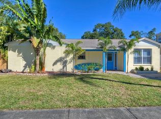 3003 Price Ave, Tampa, FL 33611