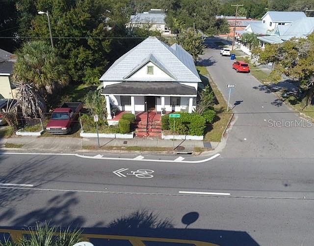 1st image of 1826 E 17th Ave