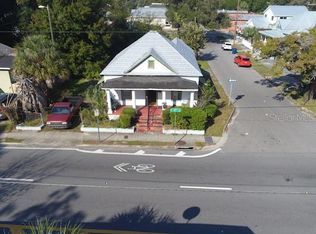 1826 E 17th Ave, Tampa, FL 33605