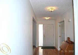 4th image of 22080 River Pines Dr #1