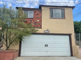 3733 Bostwick St, Los Angeles, CA 90063