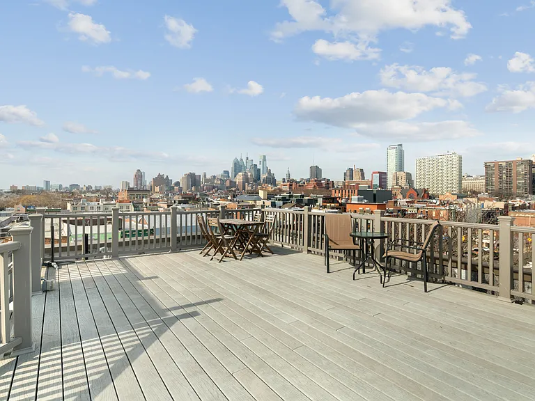 Queen Village Lofts — Photo 3