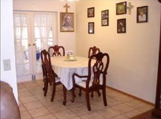 630 Stallings Ave, Deltona, FL 32738