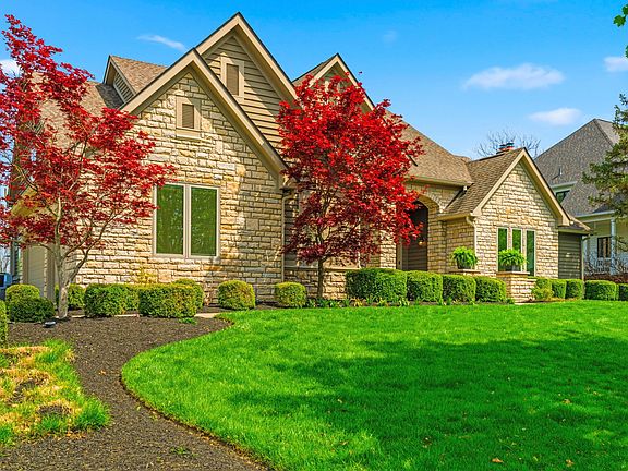 5th image of 8638 Tartan Fields Dr