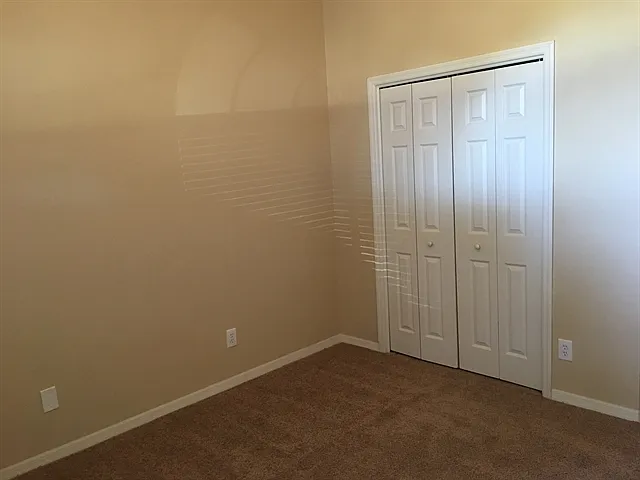 2828 Laurel Leaf Dr — Photo 17