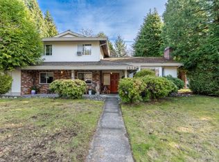 1510 134a St, Surrey, BC