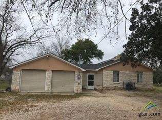 11626 County Road 46, Tyler, TX 75704