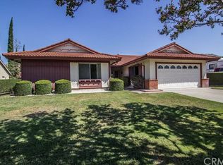 249 Maravilla Dr, Riverside, CA 92507