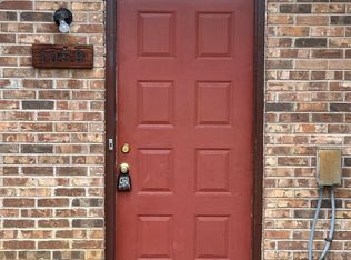 1059 Kendrick Creek Rd, Kingsport, TN 37663