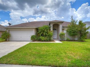 1212 English Bluffs Ct, Brandon, FL 33511