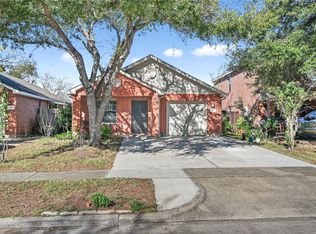 3314 Boynton Dr, Houston, TX 77045