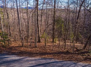 1.5 Antioch Cemetery Rd #A, Morganton, GA 30560