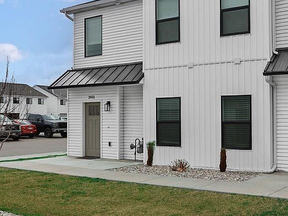 3rd image of 2391 Homewood Dr
