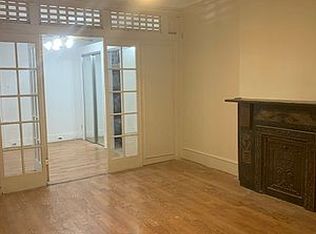 798 Quincy St #2, Brooklyn, NY 11221