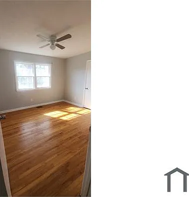 6140 Louise St #1 — Photo 5