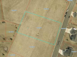 913 14th St NE, Montgomery, MN 56069