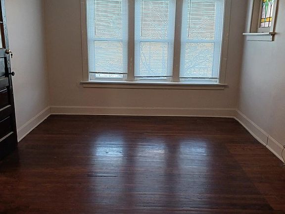 2nd image of 3650 Neosho St Unit 2W
