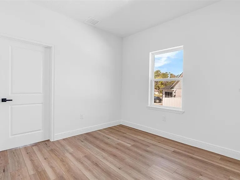 4411 SW 172nd Street Rd — Photo 12