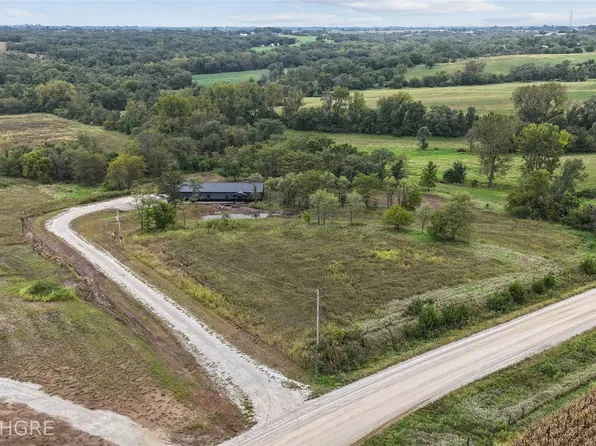 5612 Monroe St, Prole, IA 50229