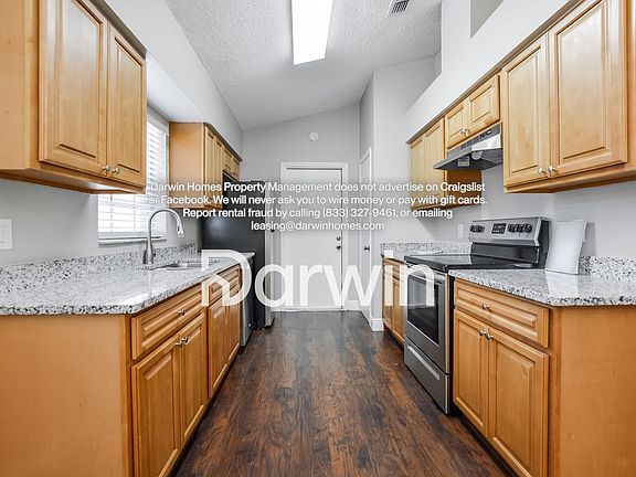 2nd image of 6561 Meritmoor Cir