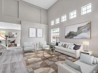 5504 Cedar Point Way, Antioch, CA