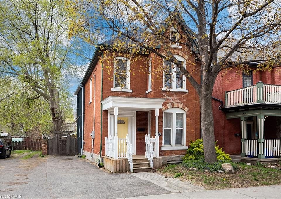 1st image of 42 Erie Ave