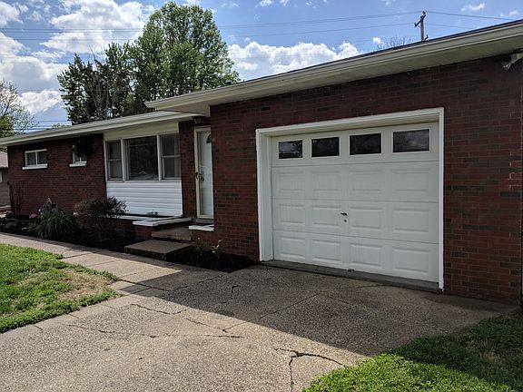 3rd image of 47 Township Road 1105