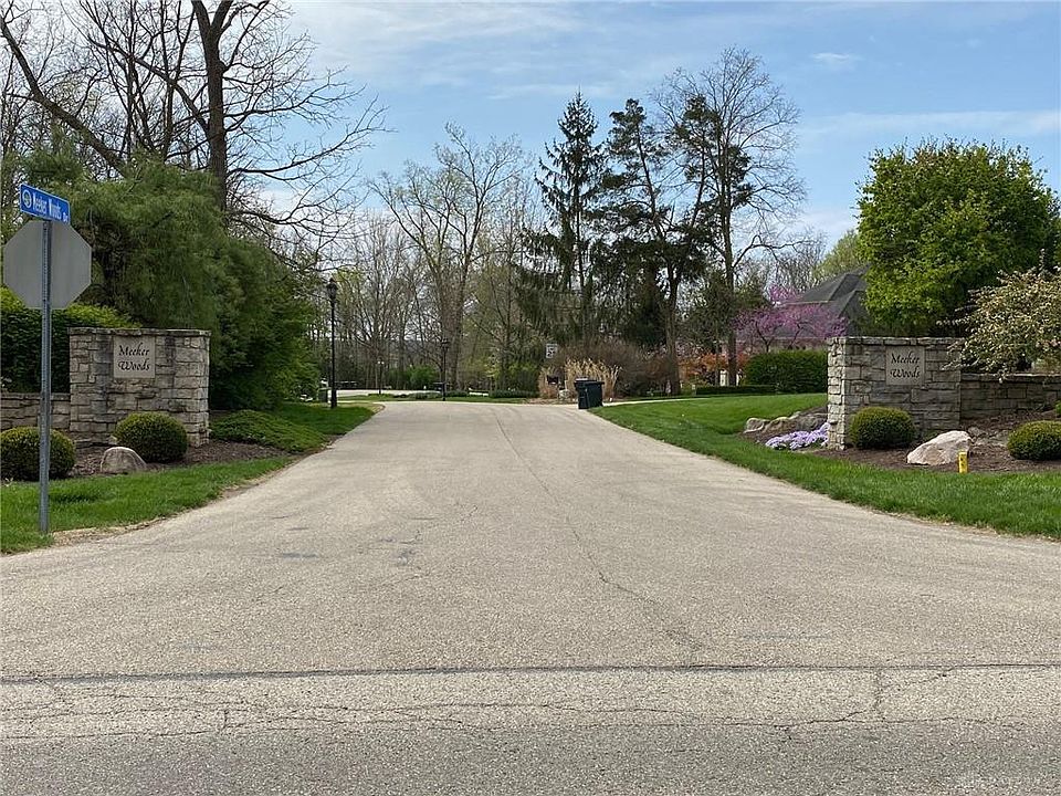 0 Meeker Rd, Dayton, OH 45414 MLS 862497 Zillow