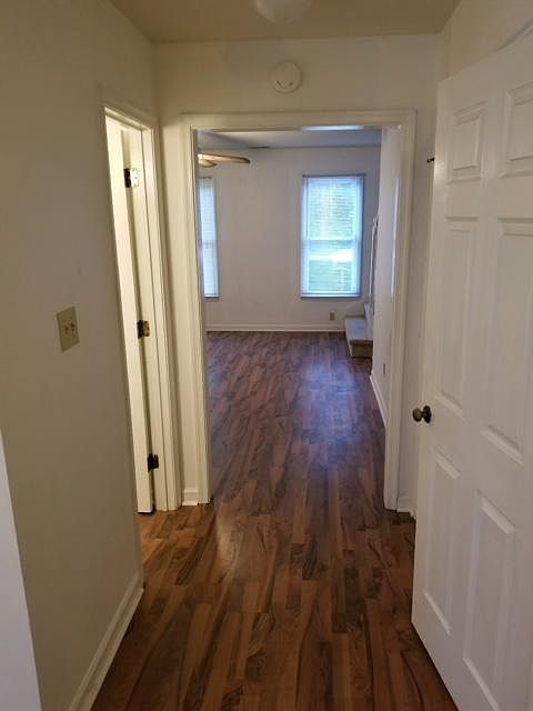 2nd image of 613 Middle St #A