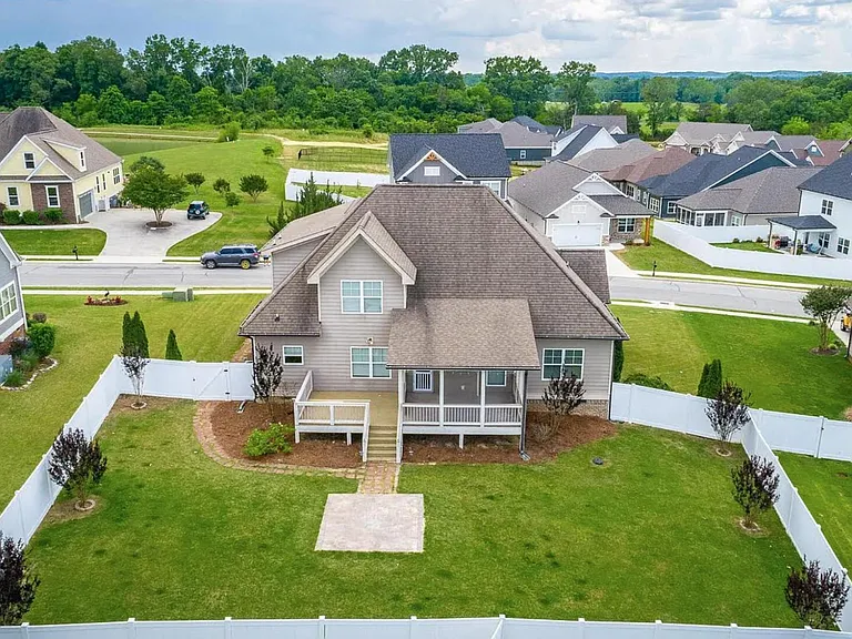 8739 Seven Lakes Dr — Photo 6