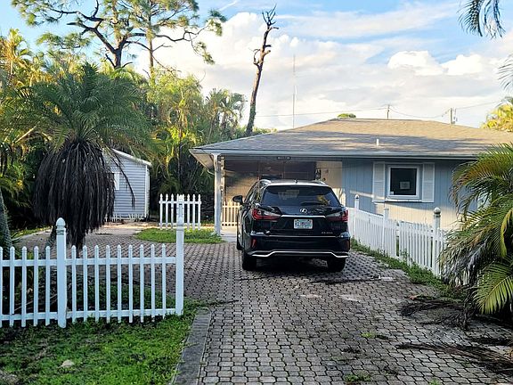 4th image of 5384 Henley St