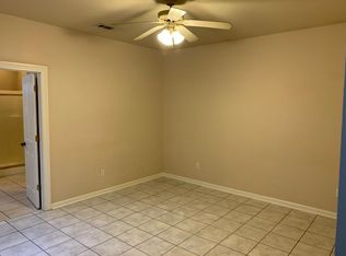 365 Springhaven Dr, Baton Rouge, LA 70810