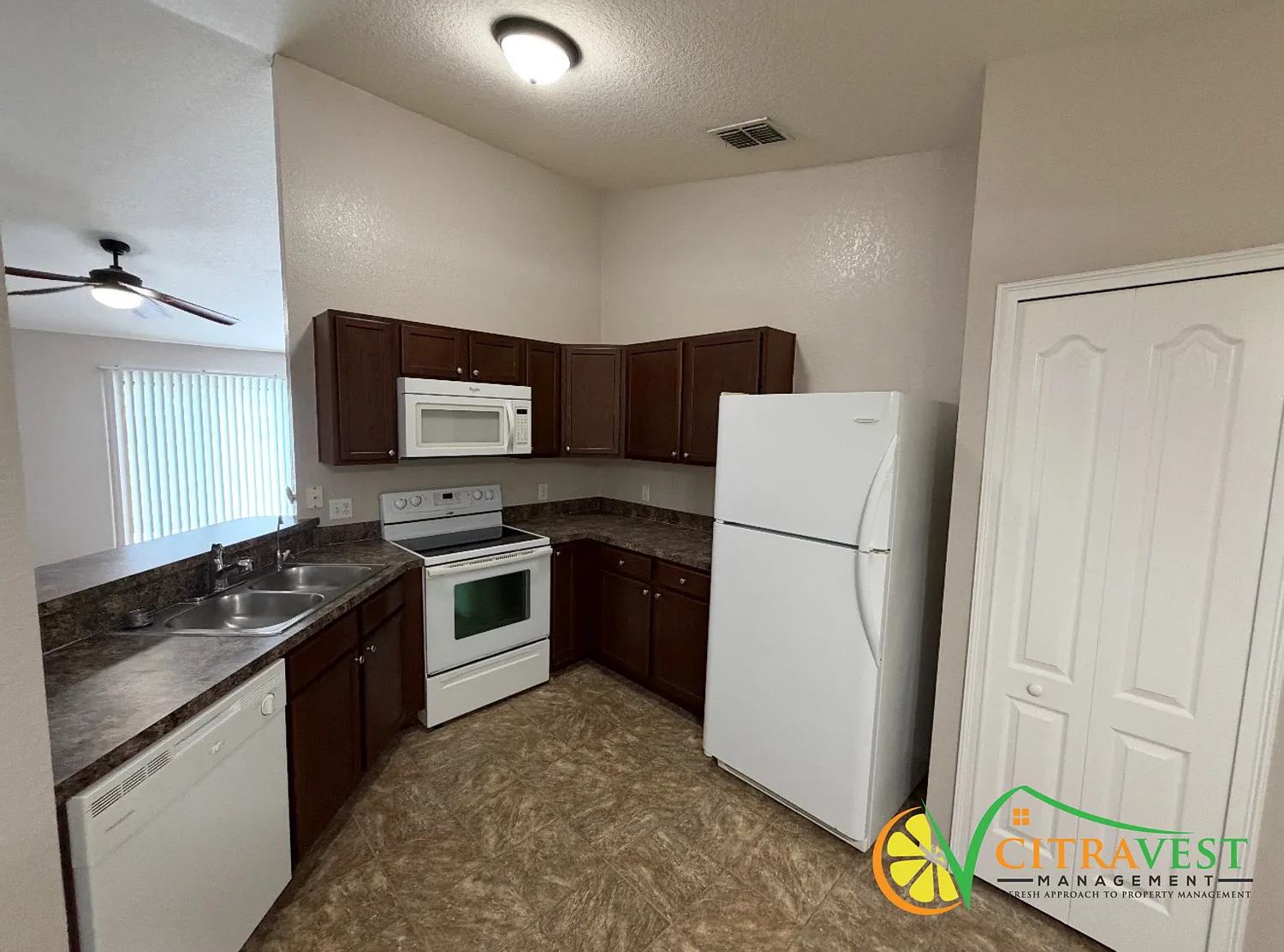 Winter Haven 3 Bedroom 33881 — Photo 3