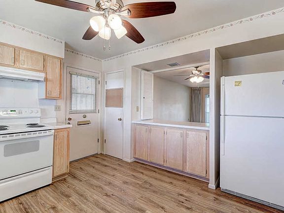 2nd image of 10304 W Corte Del Sol Este