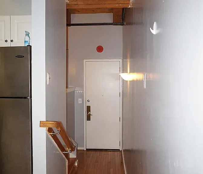 1010 Race St #2K — Photo 1