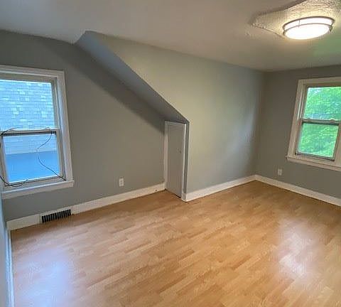 Bedroom 1.1