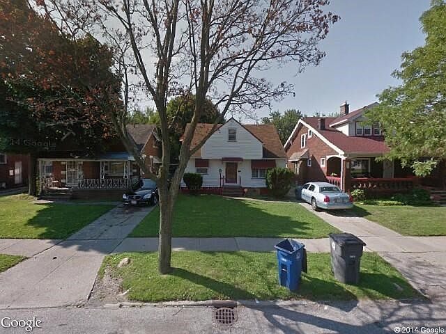 1st image of 12016 Corlett Ave