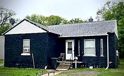 414 Cottage St