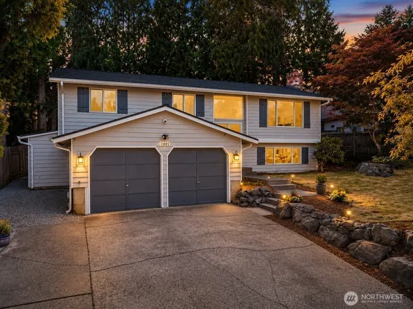 13005 SE 245th Street, Kent, WA 98030