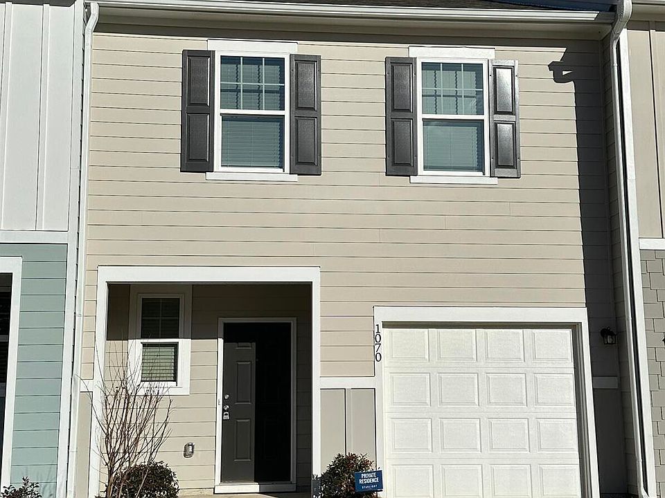 1st image of 1070 Paddington Dr