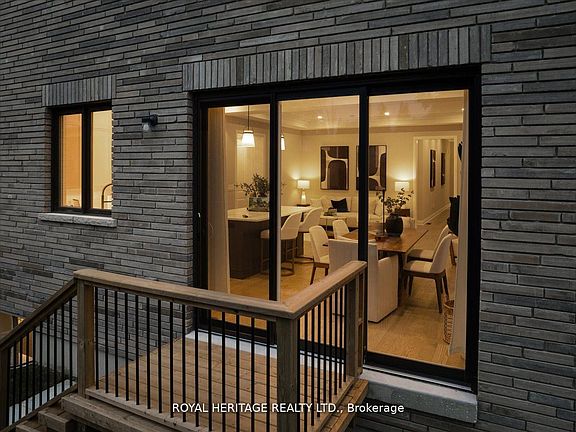 2nd image of 7 Inverlynn Way