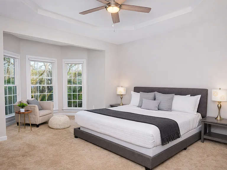 10315 Rougemont Ln — Photo 17