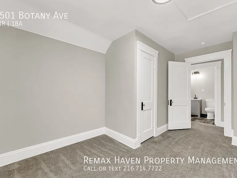 1501 Botany Ave — Photo 9