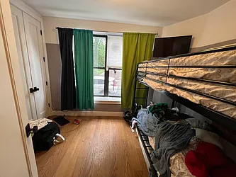 Rented by Delmark Realty LLC